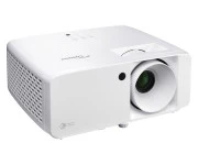 Optoma ZH361 (E3P7PK1E121) EU