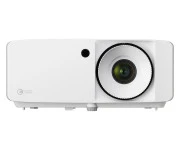 Optoma ZH361 (E3P7PK1E121) EU