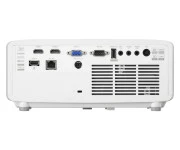 Optoma ZH361 (E3P7PK1E121) EU