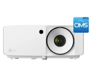 Optoma ZH401e (E3P7PK1E117) EU