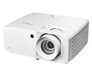 Optoma ZH451 (E3P7PK1E118) EU