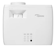 Optoma ZH451 (E3P7PK1E118) EU