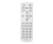 Optoma ZH451 (E3P7PK1E118) EU
