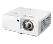 Optoma ZH451ST (E3P7PK1E119) EU