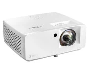 Optoma ZH451ST (E3P7PK1E119) EU