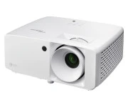 Optoma ZH521 (E3P7PR1E113) EU