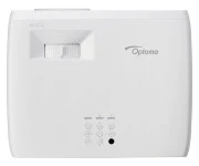 Optoma ZH521 (E3P7PR1E113) EU
