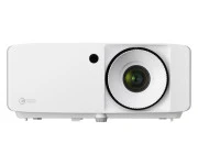 Optoma ZH521 (E3P7PR1E113) EU