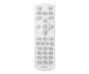 Optoma ZH521 (E3P7PR1E113) EU