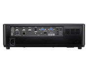 Optoma ZK608TST (E9PD7L111EZ1) EU