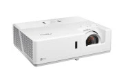 Optoma ZK708T (E9PD7L112EZ1) EU