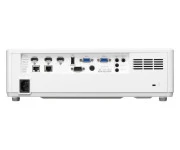 Optoma ZK708T (E9PD7L112EZ1) EU