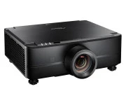 Optoma ZK810T (W9PD7MA01VZ1) EU