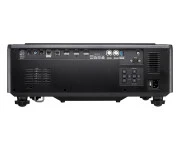 Optoma ZK810T (W9PD7MA01VZ1) EU