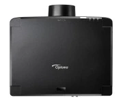 Optoma ZK810T (W9PD7MA01VZ1) EU