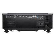 Optoma ZK810TST (W9PD7MB01VZ1) EU