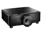 Optoma ZK810TST (W9PD7MB01VZ1) EU
