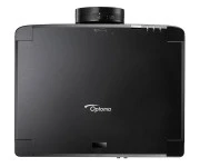 Optoma ZK810TST (W9PD7MB01VZ1) EU