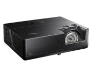 Optoma ZU507TST (E9PD7L121EZ1) EU