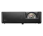 Optoma ZU507TST (E9PD7L121EZ1) EU