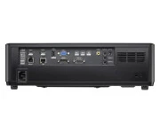 Optoma ZU507TST (E9PD7L121EZ1) EU