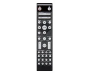 Optoma ZU507TST (E9PD7L121EZ1) EU