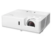 Optoma ZU607T (E9PD7L102EZ1D) EU