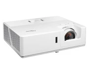 Optoma ZU607T (E9PD7L102EZ1D) EU