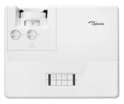 Optoma ZU607T (E9PD7L102EZ1D) EU
