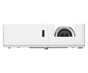 Optoma ZU607T (E9PD7L102EZ1D) EU