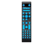 Optoma ZU607T (E9PD7L102EZ1D) EU