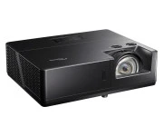 Optoma ZU607TST (E9PD7L101EZ1) EU