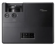 Optoma ZU607TST (E9PD7L101EZ1) EU