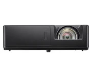 Optoma ZU607TST (E9PD7L101EZ1) EU