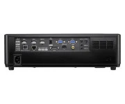 Optoma ZU607TST (E9PD7L101EZ1) EU