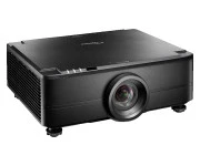 Optoma ZU820TST (W9PD7L901VZ1) EU