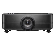 Optoma ZU820TST (W9PD7L901VZ1) EU