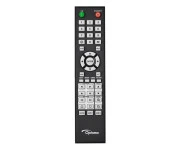 Optoma ZU820TST (W9PD7L901VZ1) EU