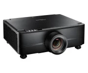 Optoma ZU920T (W9PD7K201VZ1) EU