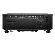 Optoma ZU920T (W9PD7K201VZ1) EU