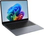 Samsung Galaxy Book6 Pro (NP940XJG-KG2US)