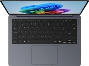 Samsung Galaxy Book6 Pro (NP940XJG-KG2US)
