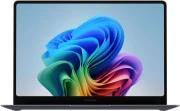 Samsung Galaxy Book6 Pro (NP940XJG-KG2US)