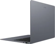 Samsung Galaxy Book6 Pro (NP940XJG-KG2US)