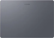 Samsung Galaxy Book6 Pro (NP940XJG-KG2US)