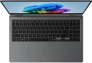 Samsung Galaxy Book6 Pro (NP960XJG-KA2US)