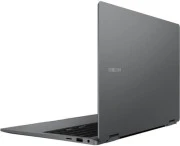 Samsung Galaxy Book6 Pro (NP960XJG-KA2US)