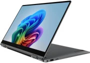 Samsung Galaxy Book6 Pro (NP960XJG-KA2US)