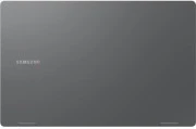 Samsung Galaxy Book6 Pro (NP960XJG-KA2US)