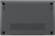 Samsung Galaxy Book6 Pro (NP960XJG-KA2US)